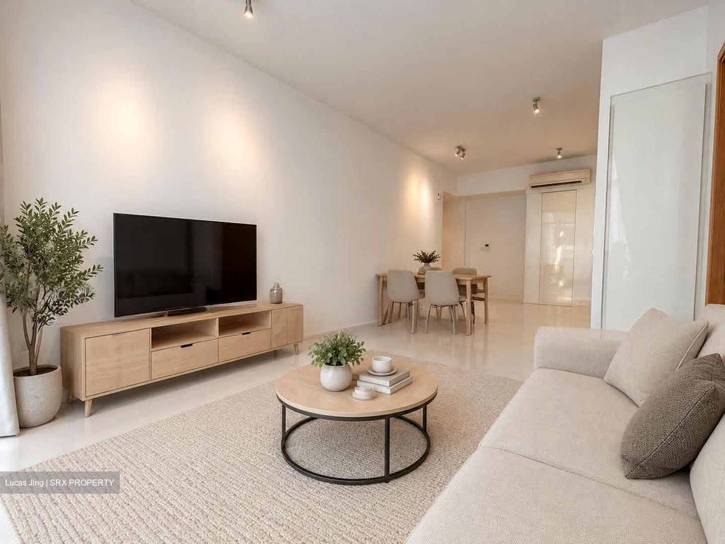76 Shenton (D2), Apartment #617752001